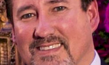 Campanha de conscientização sobre o câncer colorretal