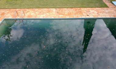 Aumento de casos de dengue, coloca região em alerta