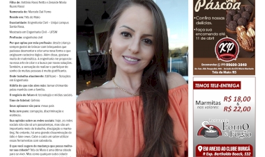 Caderno S - 8 de Abril de 2022