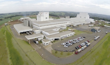 Três de Maio tem aumento de 36% no retorno de ICMS em cinco anos