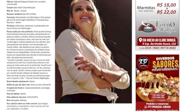 CADERNO S - 22 DE ABRIL DE 2022