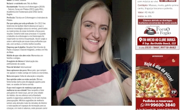 Caderno S - 29 de Abril de 2022