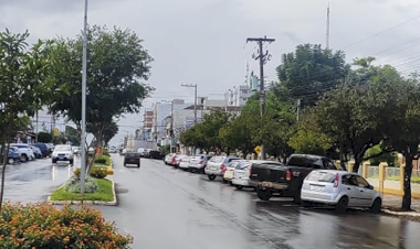 Regras do estacionamento rotativo pago estarão previstas no Projeto de Lei a ser elaborado pelo Executivo