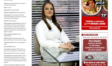 Caderno S 13 de Maio de 2022