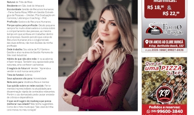 CADERNO S - 17 DE JUNHO 2022