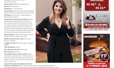 Caderno S - 1 de Julho de 2022