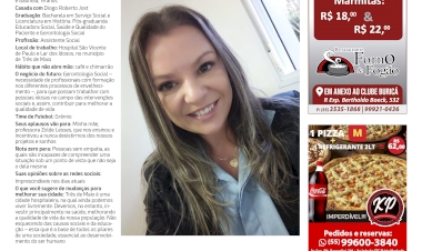 CADERNO S - 22 DE JULHO 2022