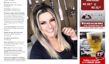 CADERNO S - 26 DE AGOSTO 2022