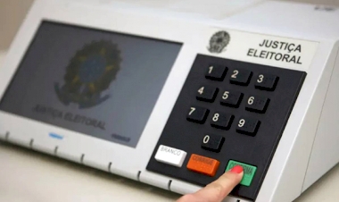 Como votou o eleitorado da 89ª Zona Eleitoral