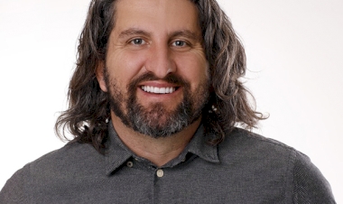 Com mais de 19 mil votos, Lilico Mella  fica na segunda suplência