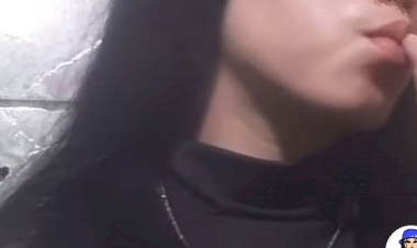 Fumar cotonete:  A nova moda entre adolescentes é perigosa e pode causar asma, bronquite e até câncer