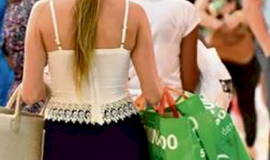 Atendimento é fator determinante para consumidores, aponta pesquisa