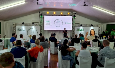 Sicredi Noroeste RS/MG promove assembleias de 2023