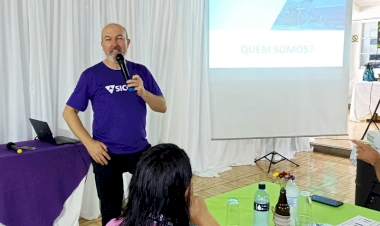 Sicoob Credial tem crescimento  de 54% no resultado em 2022