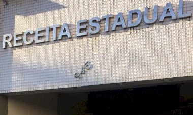 Em 2022, região arrecadou R$ 500,7 milhões aos cofres do Rio Grande do Sul