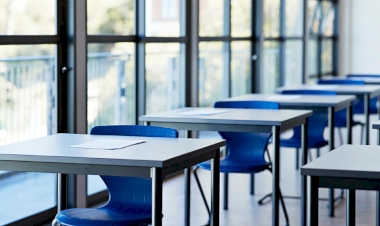 Conselho Tutelar de Três de Maio registrou 193 atendimentos por abandono escolar em 2022