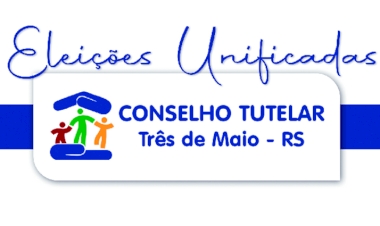 Eleição para conselheiros tutelares ocorre neste domingo em todo o país