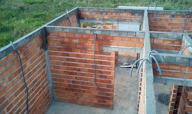 Nova legislação sobre edificações está em vigor