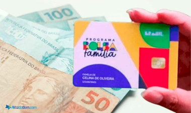 Mais de R$ 700 mil são injetados a  cada mês na economia de Três de Maio