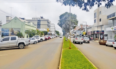 Frota de veículos com mais de 10 anos cresce em Três de Maio