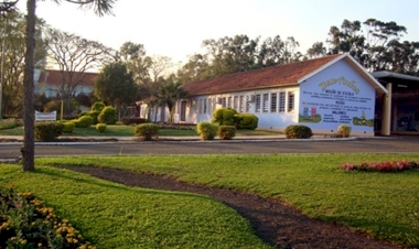 Investimentos na Educação impulsionam desempenho do município de São José do Inhacorá no IDM