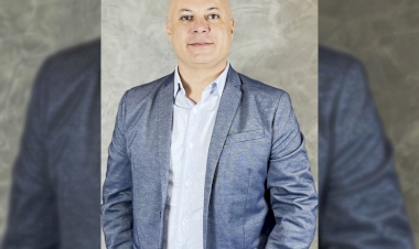 MDB lança pré-candidatura  a prefeito de Fábio Da Luz