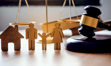 Direito de Família lidera busca  por atendimentos na Defensoria Pública de Três de Maio