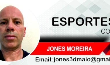 Esportes
