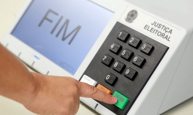 Partidos começam a definir datas para as convenções municipais