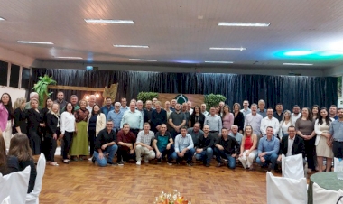 Unitec celebra 28 anos de história