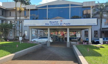 HSVP se posiciona sobre óbito de Maria Clara