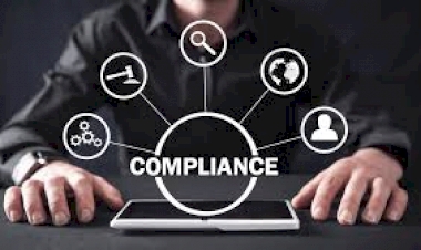 O atual cenário do empreendedorismo: Compliance e Holding