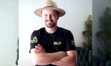 Joel Cristiano Rossi é eleito presidente  do Sindicato dos Trabalhadores Rurais