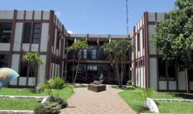 PREFEITURA DE INDEPENDÊNCIA LANÇA EDITAL