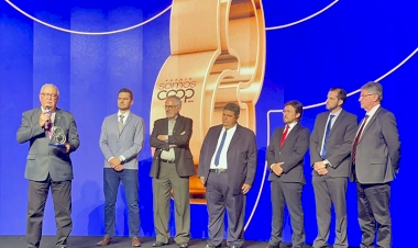 Certhil é reconhecida por contribuição no projeto Até o Último Associado