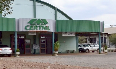 Certhil inicia as pré-assembleias  a partir do dia 12 de fevereiro