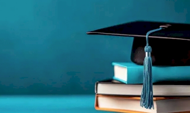 20% dos moradores de Três de Maio  têm curso de graduação