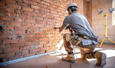 Três de Maio está entre os 20% dos  municípios com melhor desempenho em Emprego & Renda, aponta Firjan