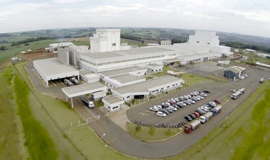 Das 20 empresas que mais geraram ICMS em 2024,  70% são ligados ao setor do agronegócio