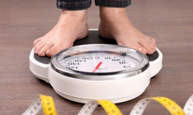 Aumento de adultos com  sobrepeso acende alerta para os riscos à saúde