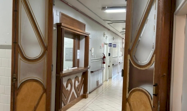 Centro de Especialidades do HSVP  iniciará atendimentos a partir de agosto