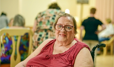 ECOS DO TEMPO: A menina dos bonecos de sabugo e dos bailes