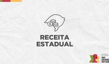 Mais da metade dos municípios  da Amufron registra queda no  rateio do ICMS em 2026