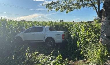 Trecho de Três de Maio da ERS-342 tem o maior número de mortes