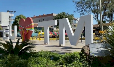 Sobrenomes de origem portuguesa predominam em Três de Maio