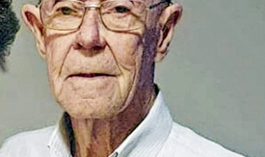 Aos 91 anos, morre Mario Tesche