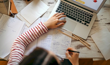 Cursos EaD representam maioria das matrículas no Noroeste Rio-grandense