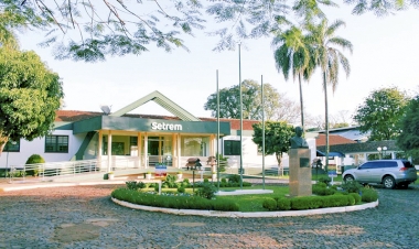 Setrem inicia primeira Pós-Graduação 100?Dem Metodologias Ativas  e Inovação na Educação