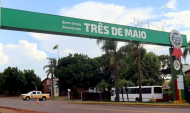 Exportações registram alta de 645% no primeiro trimestre de 2026