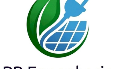PR Engenharia: Transformando a energia em nossa comunidade
